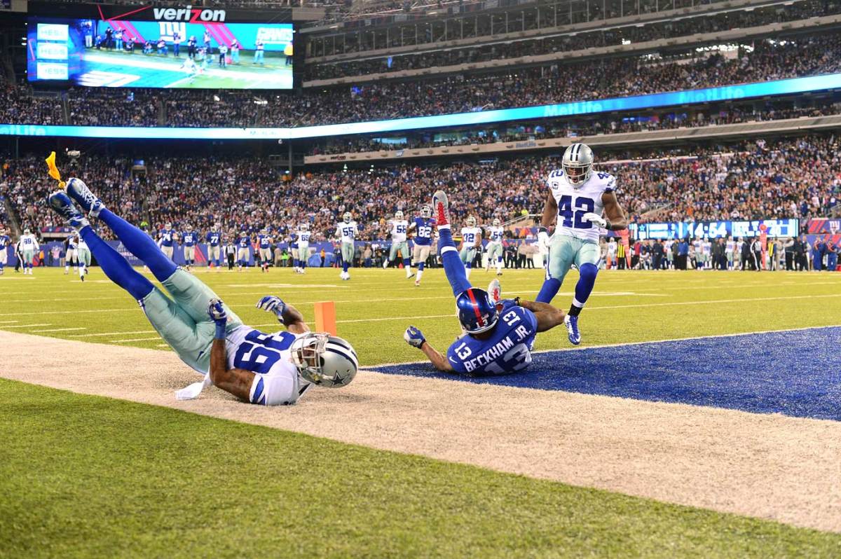 Odell-Beckham-Jr-TD-catch-X158968_TK1_0073.jpg